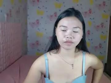 sexyreesebunny from Chaturbate is Freechat