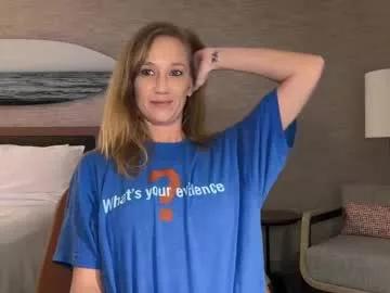 sexyscienceteacher90 from Chaturbate is Freechat