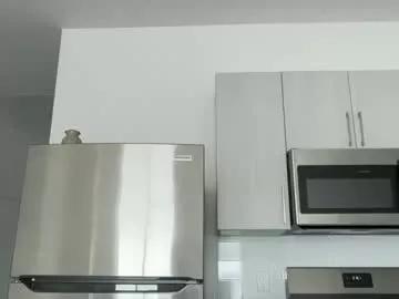 sexyserena1 from Chaturbate is Freechat
