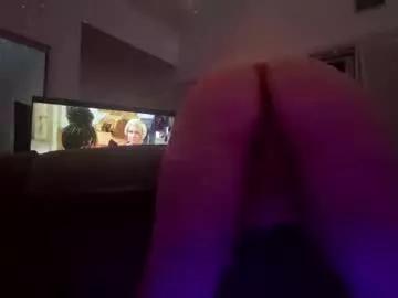 sexyservent from Chaturbate is Freechat