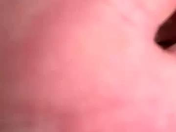 sexyshelbyforyou69 from Chaturbate is Freechat