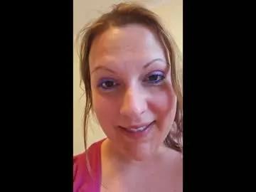 sexytitties34 from Chaturbate is Freechat