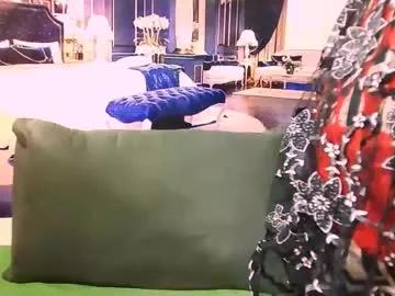 sexyva4u2luv from Chaturbate is Freechat