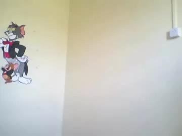 sexyy_tiny from Chaturbate is Freechat