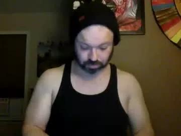 Photos of shadyyyyyy7 from Chaturbate is Freechat
