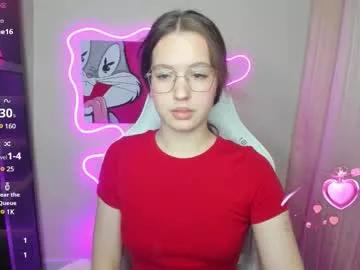 shalinamontana from Chaturbate is Freechat