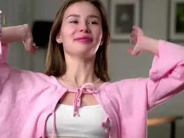 Photos of shanelfun from Chaturbate is Freechat