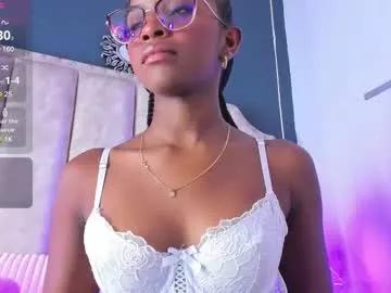 shanelwest7 from Chaturbate is Freechat