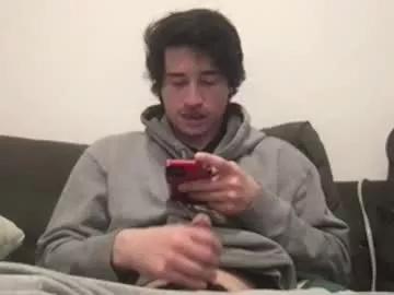 shanghighnight from Chaturbate is Freechat