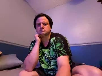 shankzilla from Chaturbate is Freechat