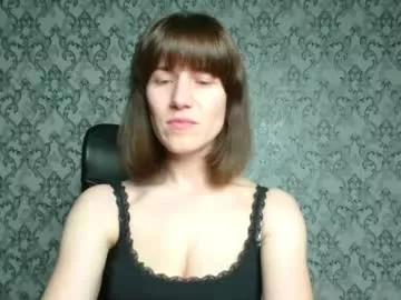 shannen_sweet from Chaturbate is Freechat