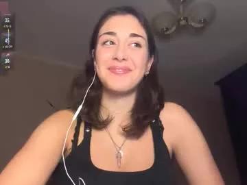 Photos of shantellemagnotta from Chaturbate is Private