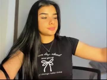 shara_jones from Chaturbate is Freechat