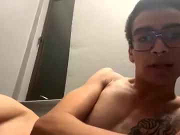 shardbabyxx from Chaturbate is Freechat