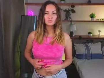 Photos of sharilynliljedahl from Chaturbate is Freechat