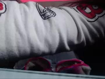 sharon_and_sharit from Chaturbate is Freechat