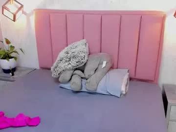 sharonblake5 from Chaturbate is Freechat