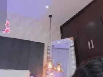 sharonn___ from Chaturbate is Freechat