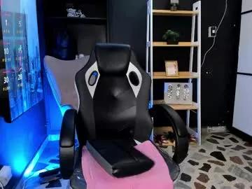 sharonqueen1_ from Chaturbate is Freechat
