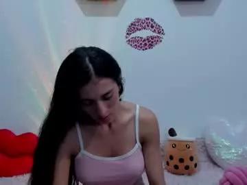 sharonsander1 from Chaturbate is Freechat