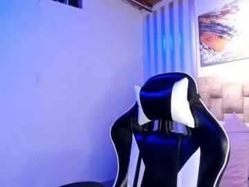 sharonscothh from Chaturbate is Freechat