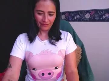sharoon__cherry_ from Chaturbate is Freechat