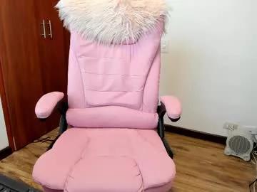sharpay_evans from Chaturbate is Freechat