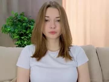 sharrimalagisi from Chaturbate is Freechat
