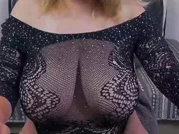 sharronalexa from Chaturbate is Freechat