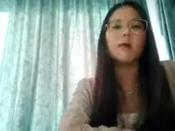 shavonlangeness model from Chaturbate