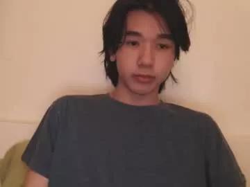 shawn542474 from Chaturbate is Freechat