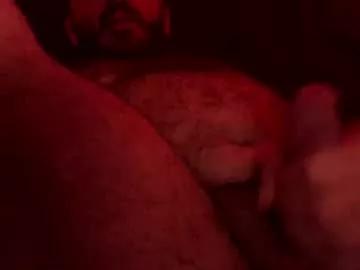 shawn_savage85 from Chaturbate is Freechat