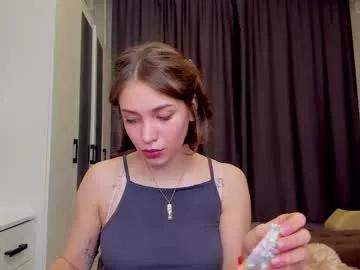 shawty__mariaa from Chaturbate is Freechat