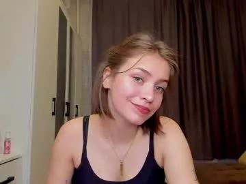 shawty__mariaa from Chaturbate is Freechat