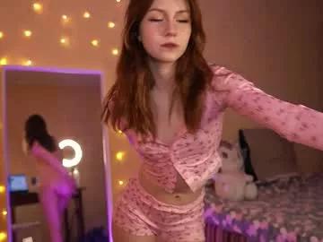 shawty_girl_ from Chaturbate is Freechat