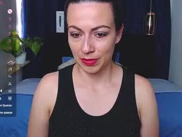 shayla_s from Chaturbate is Freechat