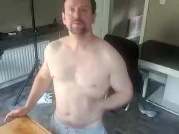 shaywildesex from Chaturbate is Freechat