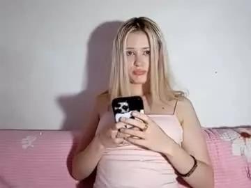sheanapihaa from Chaturbate is Freechat