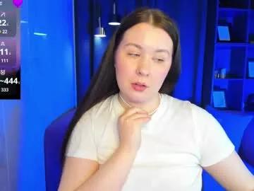shedar_pretty from Chaturbate is Freechat