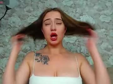 Photos of sheenaa_ from Chaturbate is Freechat