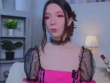 Photos of sheenaades from Chaturbate is Freechat