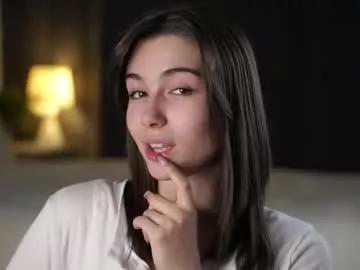 Photos of sheenadu from Chaturbate is Freechat