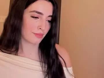 sheisallthat from Chaturbate is Freechat