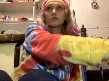 shelbybaby01 from Chaturbate is Freechat