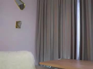 shelleyharn from Chaturbate is Freechat