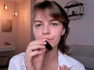 Photos of shelleyharn from Chaturbate is Freechat