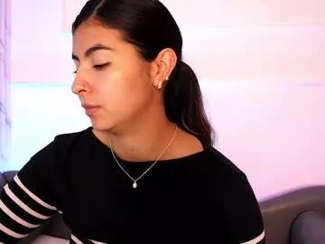shelleymorell from Chaturbate is Freechat