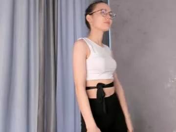 shelleytrue from Chaturbate is Freechat