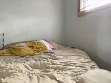 shereallyreal from Chaturbate is Freechat