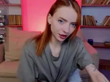 sherry_sandra from Chaturbate is Freechat